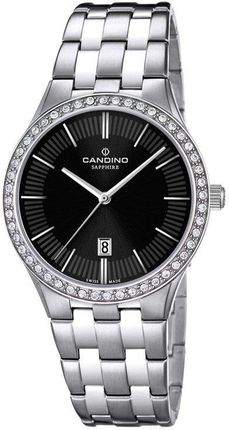 Candino Feminine C4544_3