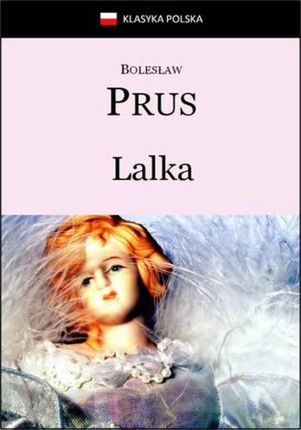 Lalka (E-book)