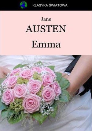 Emma (E-book)