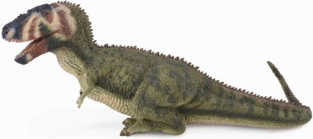 Collecta Zwierzęta Prehistoryczne Dinozaur Daspletozaur (88628)