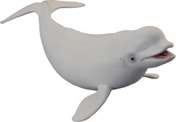 Collecta Zwierzęta wodne Waleń Biały (88568)