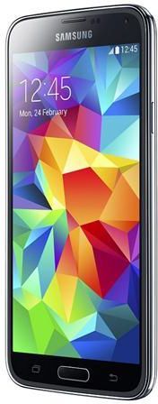 Samsung Galaxy S5 SM-G900 16GB Czarny - Cena, opinie na Ceneo.pl