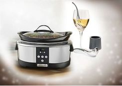 Zdjęcie Crock-Pot SCCPBPP605 - Bartoszyce