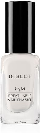 Inglot Lakiery Lakier do paznokci 11ml (586579)