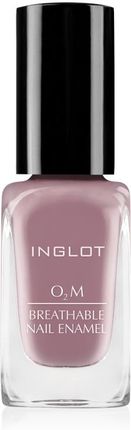 Inglot Lakiery Lakier do paznokci 11ml (788237)