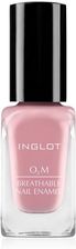 Inglot Lakiery Lakier do paznokci 11ml (799934)