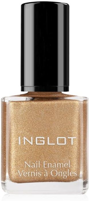 Inglot Lakiery Lakier do paznokci 15ml (726625) Opinie i