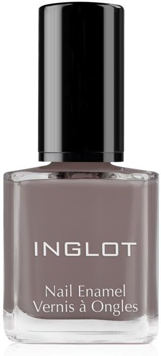 Inglot Lakiery Lakier do paznokci 15 ml (799877) Opinie