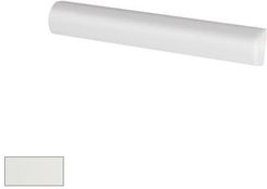 Equipe Torello Blanco Mate Listwa 2x15