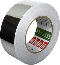 Zdjęcie Kaem Taśma Aluminiowa 540 48mm x 10 M - Gołańcz
