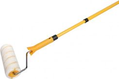 Zdjęcie Kaem Teleskop + Gepard 18cm + Rączka 8mm 2,0m - Czempiń
