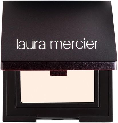 Laura Mercier Oczy Cień do oczu 2,6 g (605133)