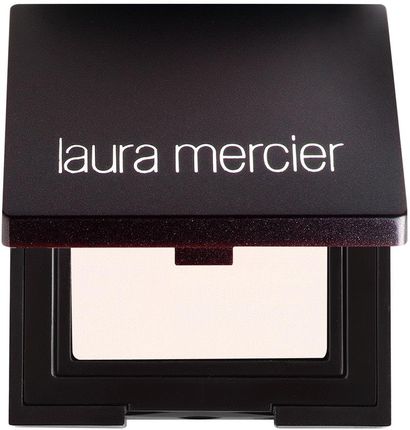 Laura Mercier Oczy Cień do oczu 2,6 g (605149)