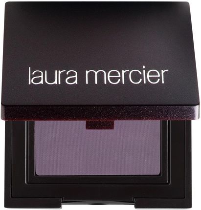 Laura Mercier Oczy Cień do oczu 2,6 g (605153)