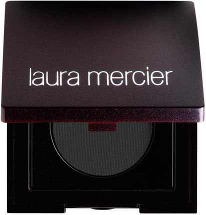 Laura Mercier Oczy Eye-liner 1,4 g (606652)