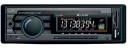 Blow AVH-8603