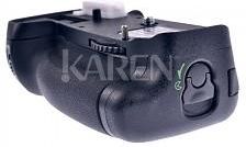 Photoolex Battery Grip Nikon D600/D610 (P-BG-NK-D600-B)