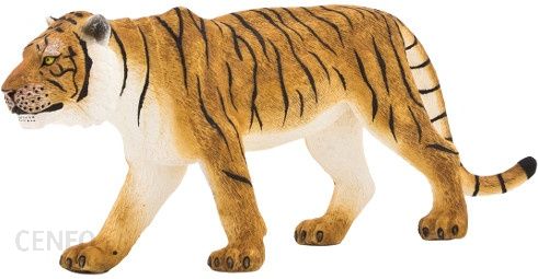Animal Tygrys Bengalski Ft7003 Ceny i opinie