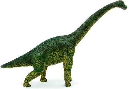 Animal P. Brachiozaur Ft-7044