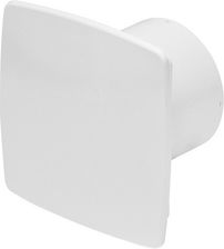 Zdjęcie Awenta Wentylator Wyciag.Ne A (WNB100H) - Szczecin