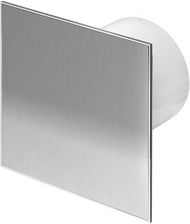 Zdjęcie Awenta Wentylator Wyciag.Tr Ax (WTI100W) - Szczecin