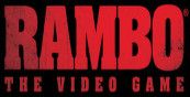 Rambo The Video Game (Digital)