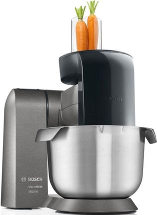 Bosch Veggie Love MUZXLVL1