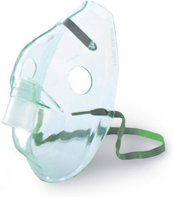 DIAGNOSIS Maska dla dzieci do inhalatorów