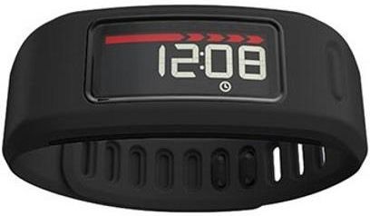 Zegarek sportowy do pływania Garmin vivofit