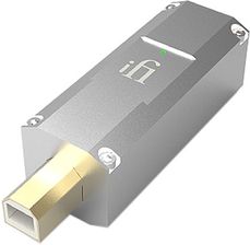 Zdjęcie iFi Audio iPurifier - Działoszyce