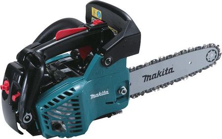 Makita EA3110T