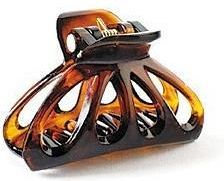 Zdjęcie Donegal Klamra Bur Sztyn F 5805  - Piechowice