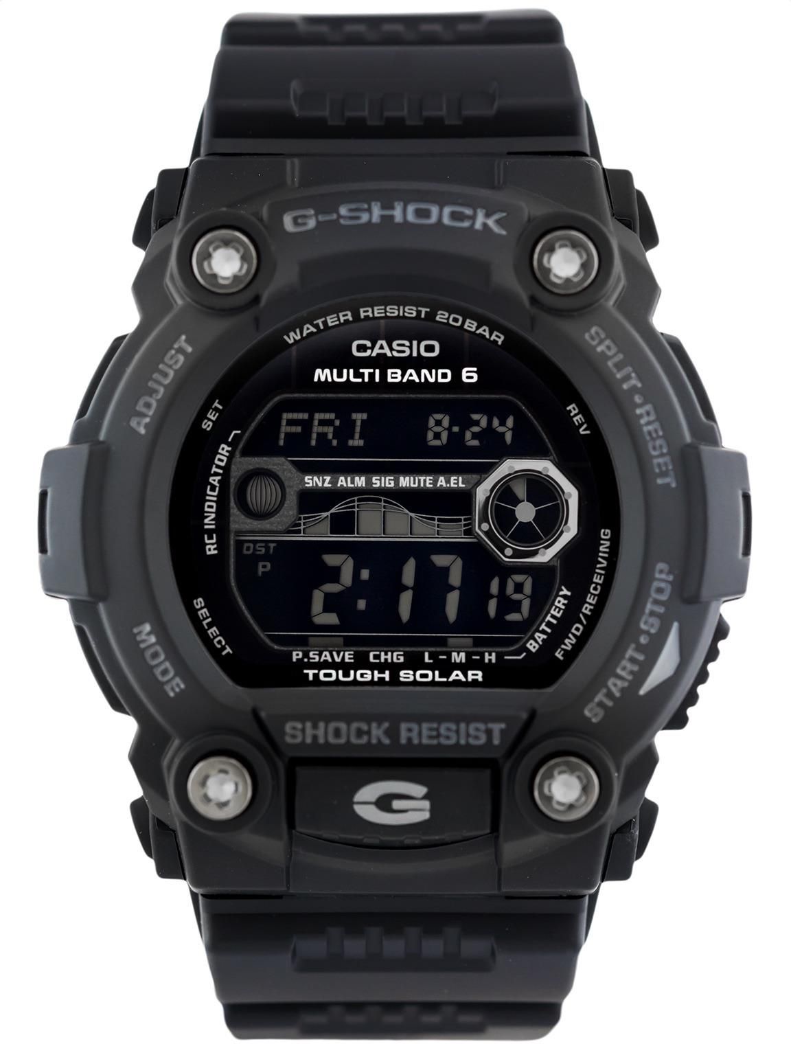 casio 7900b