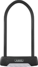 Zdjęcie Abus U-Lock Granit Plus 470 - 230Mm - Błaszki