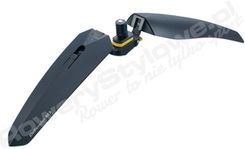 Zdjęcie Topeak Na Przód Defender M3 - Pajęczno