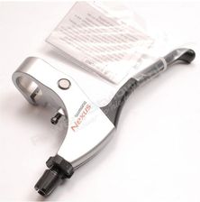 Zdjęcie Shimano Dźwignia Hamulca Nexus Lewa - Chrzanów