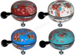 Zdjęcie Basil Duży Dzwonek Ding Dong Bloom - Zielony - Staszów