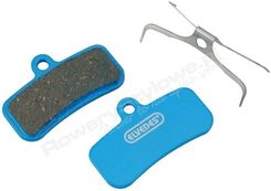 Zdjęcie Elvedes Klocki Do Hamulców Tarczowych Shimano Br-M810 - Wrocław