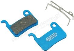 Zdjęcie Elvedes Klocki Do Hamulców Tarczowych Shimano Br-M535 Itp. Trp Dash - Słupsk