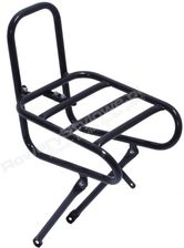 Zdjęcie Steco Przedni Smooth - Niemodlin