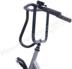 Zdjęcie Steco Ukkie-Me Do Bobike Mini - Nowy Korczyn