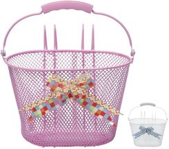 Zdjęcie New Looxs Dla Dzieci Arabella Asti Różowy - Koluszki