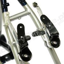 Zdjęcie Abus Adapter Atb Sh 485/495 - Do Podkowy - Knurów