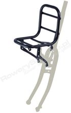 Zdjęcie Steco Przedni V-Brake (Pick-Up) - Częstochowa