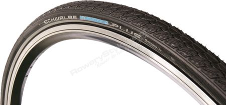 Schwalbe Marathon Plus 28 X 1.75 (47-622)
