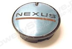 Zdjęcie Shimano Zaślepka Wskazująca Nexus 3 / Obrotowa - Myślenice
