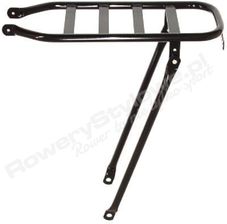 Zdjęcie Steco Ptt 28 - Miłosław