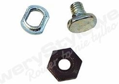 Zdjęcie Shimano Śruba Mocująca Linkę Biegów Nexus 7/8 - Skarżysko-Kamienna