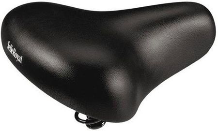 Selle Royal Relaxed Classic