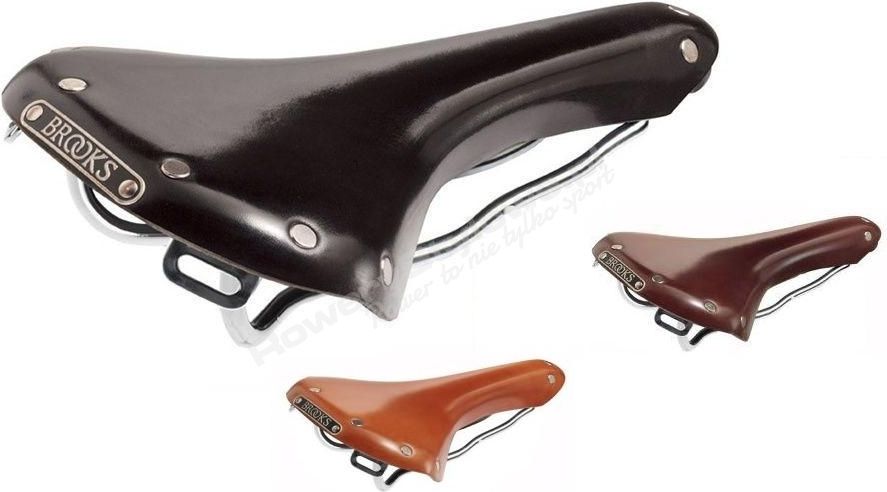 brooks b354